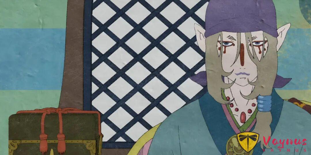 动画衍生番也能封神？这些番外不输正传，甚至更好看