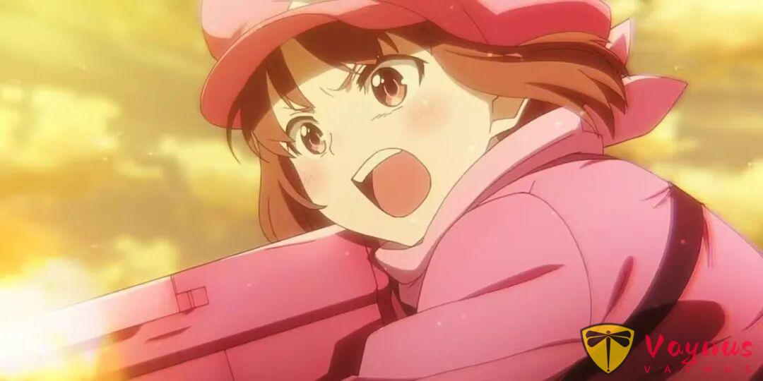 动画衍生番也能封神？这些番外不输正传，甚至更好看