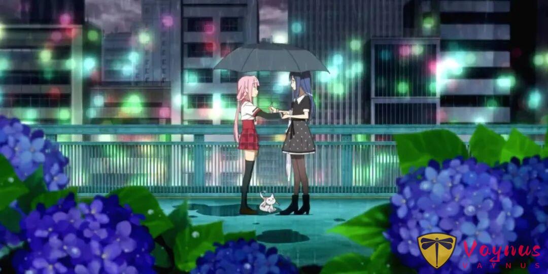 动画衍生番也能封神？这些番外不输正传，甚至更好看