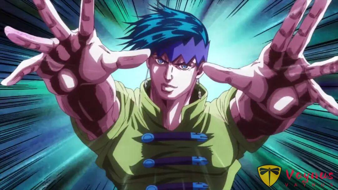 动画衍生番也能封神？这些番外不输正传，甚至更好看