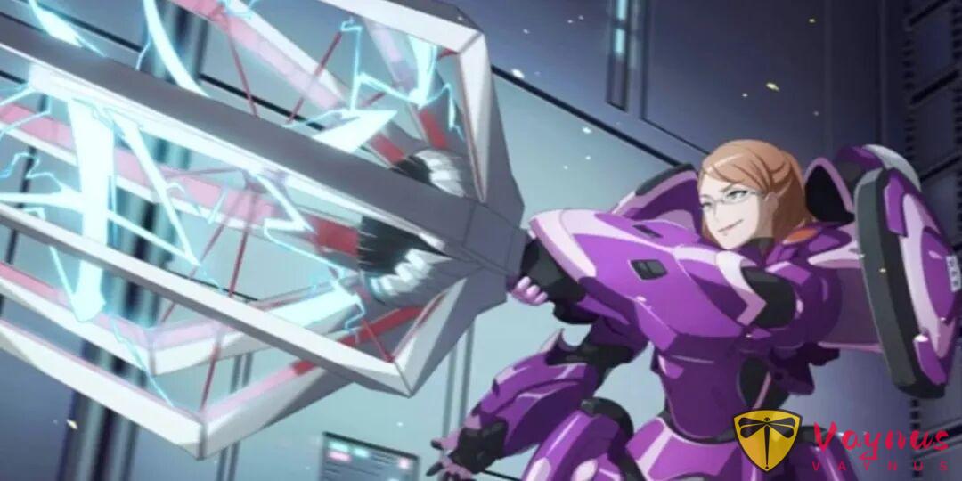 动画衍生番也能封神？这些番外不输正传，甚至更好看