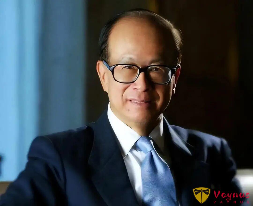 巴拿马没收长和港口，国家强烈表示反对，李嘉诚难道不该反思么？