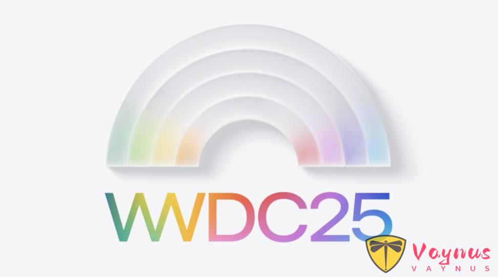 iOS 19 马上发布，你准备好了吗？