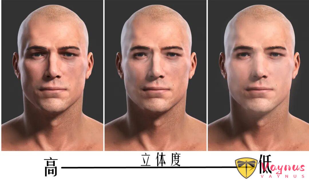 為什麼她們突然一個個全都瘦成這樣?乾瘦居然是新時尚?