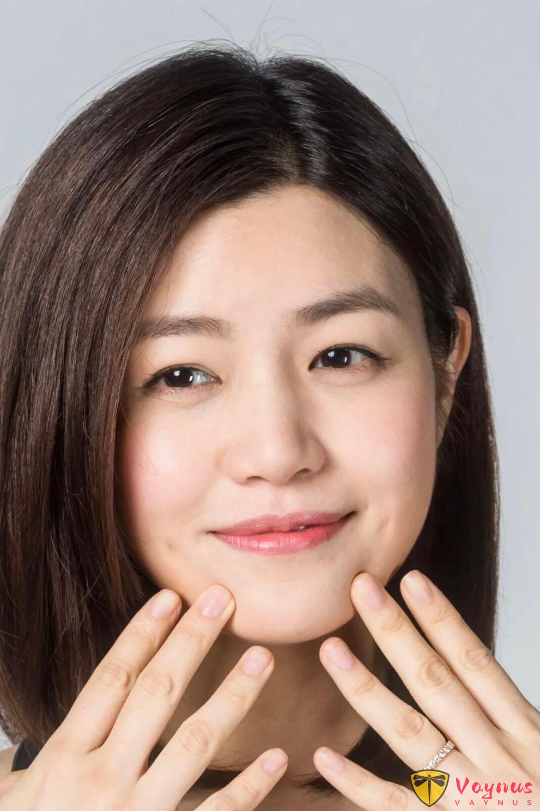 為什麼她們突然一個個全都瘦成這樣?乾瘦居然是新時尚?