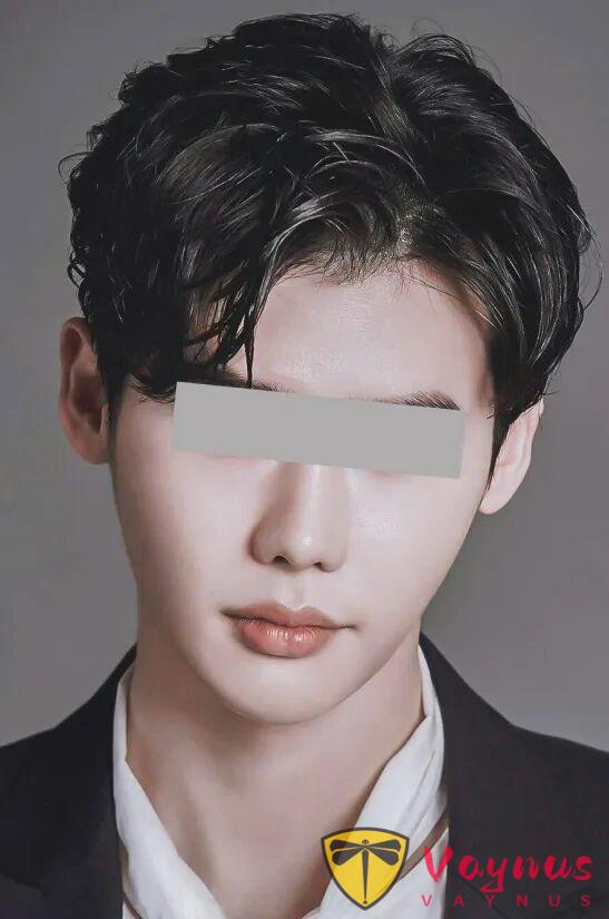 為什麼她們突然一個個全都瘦成這樣?乾瘦居然是新時尚?