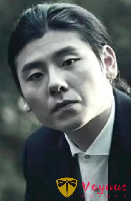 為什麼她們突然一個個全都瘦成這樣?乾瘦居然是新時尚?