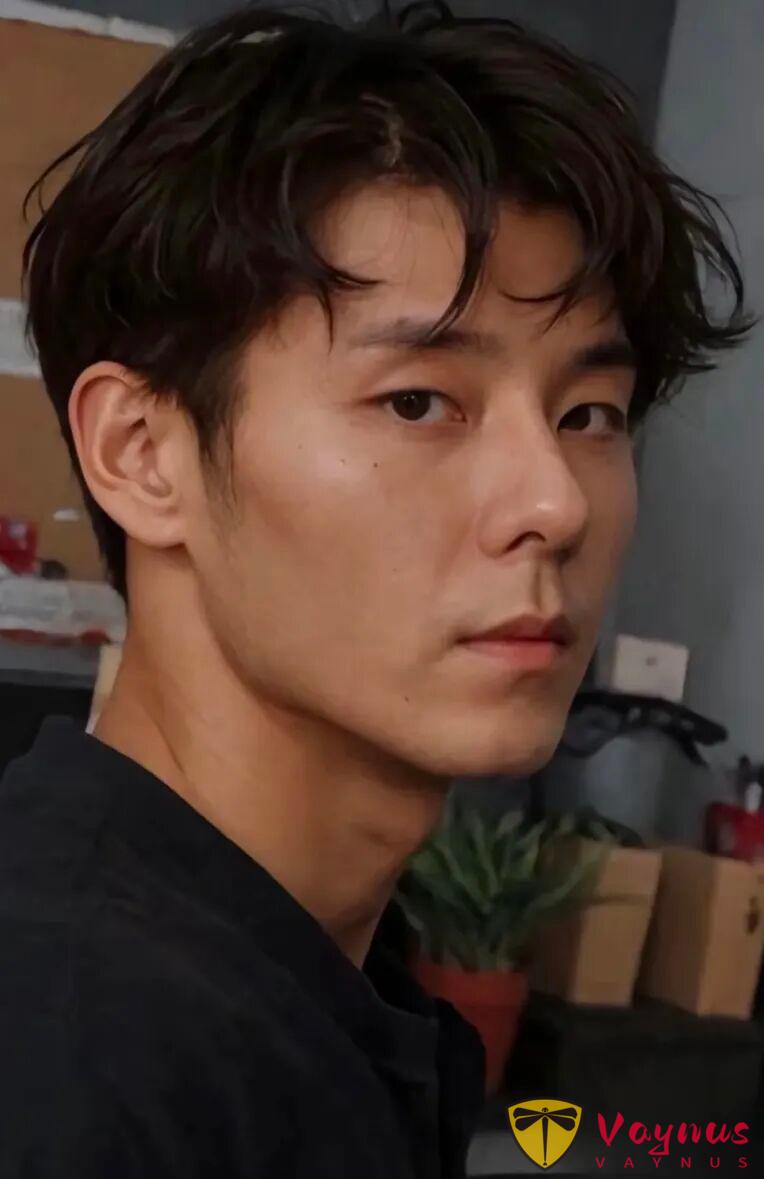 為什麼她們突然一個個全都瘦成這樣?乾瘦居然是新時尚?