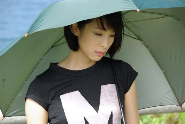 9.3分年代長壽劇《光陰的故事》！一部在繁瑣的生活中，發現幸福點滴的高分臺劇