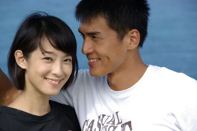 9.3分年代長壽劇《光陰的故事》！一部在繁瑣的生活中，發現幸福點滴的高分臺劇