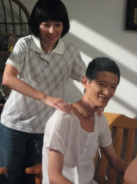 9.3分年代長壽劇《光陰的故事》！一部在繁瑣的生活中，發現幸福點滴的高分臺劇