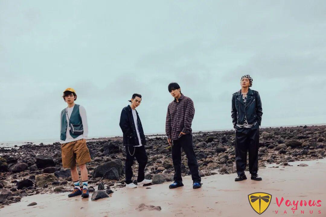 題材破尺度，懸念拉滿，今年首部王炸臺劇《百萬人推理》官宣！