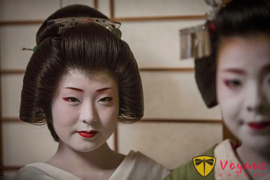 收割2700萬!上萬學員!封號、立案、新時代“女德”糟粕!