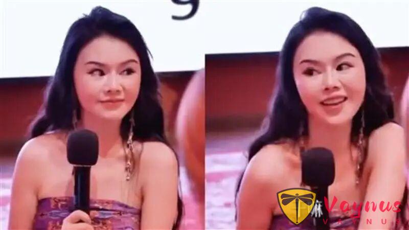 收割2700萬!上萬學員!封號、立案、新時代“女德”糟粕!