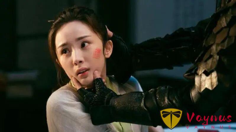 收割2700萬!上萬學員!封號、立案、新時代“女德”糟粕!