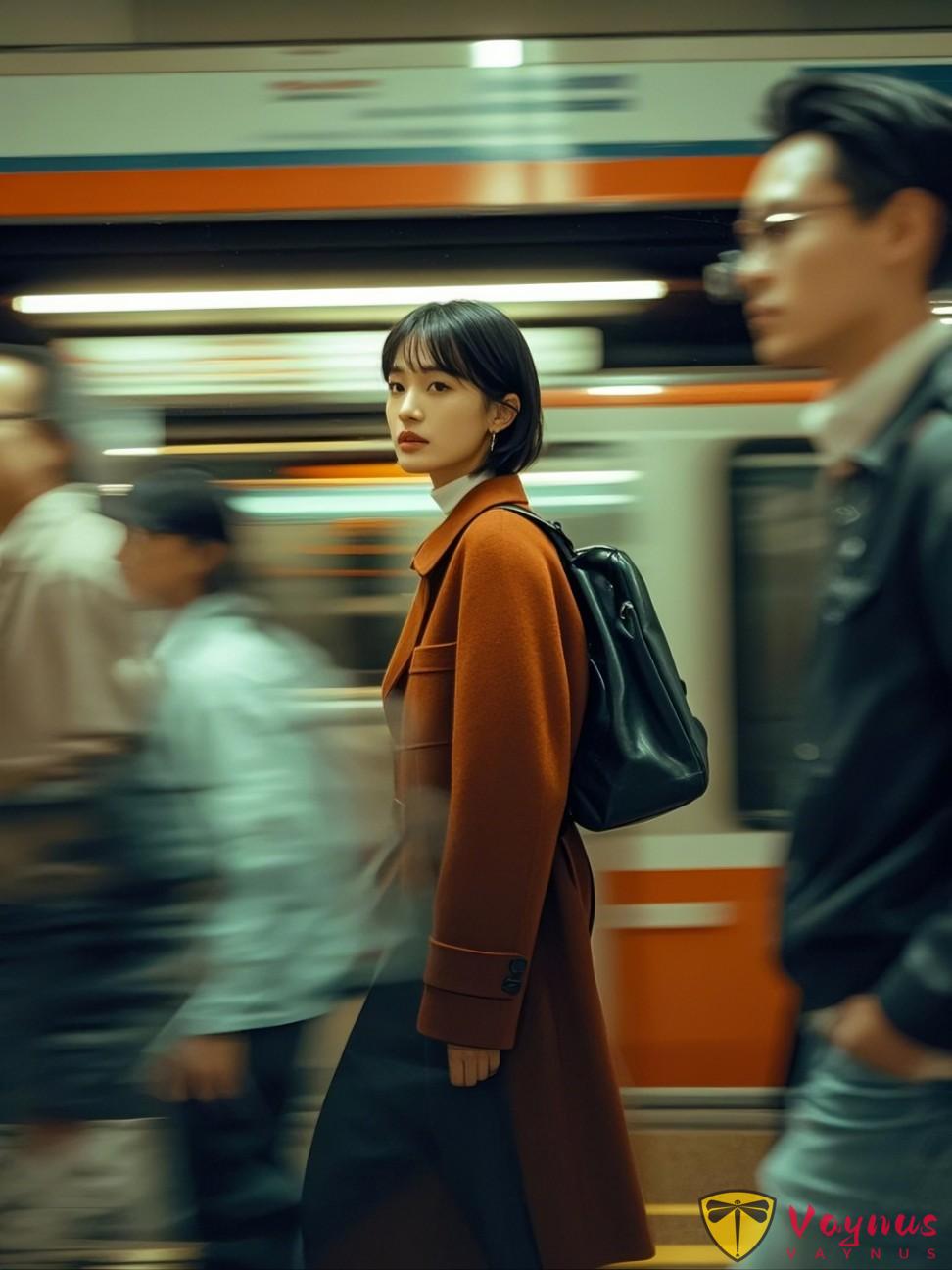 收割2700萬!上萬學員!封號、立案、新時代“女德”糟粕!