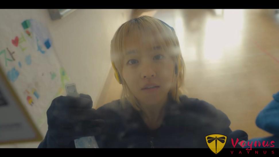 年度最佳韩剧《未知的首尔》来了，一上线就登上口碑TOP1！