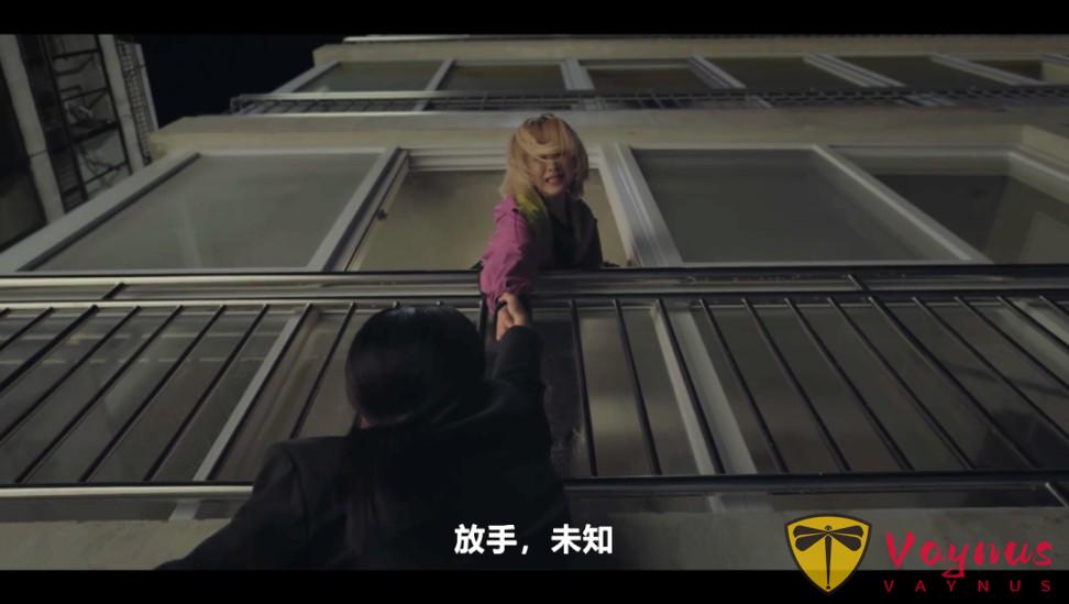 年度最佳韩剧《未知的首尔》来了，一上线就登上口碑TOP1！