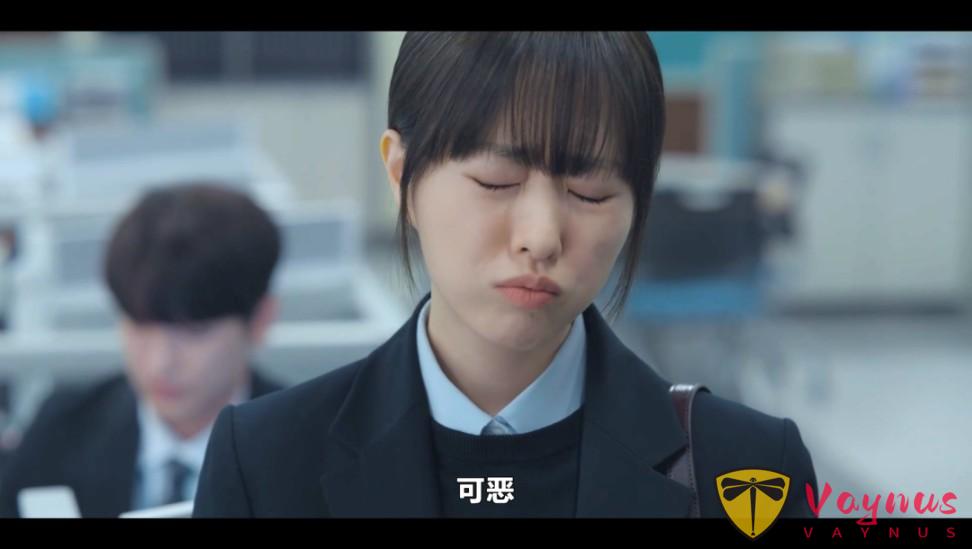 年度最佳韩剧《未知的首尔》来了，一上线就登上口碑TOP1！