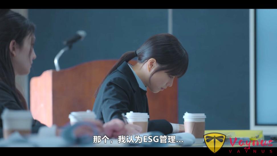 年度最佳韩剧《未知的首尔》来了，一上线就登上口碑TOP1！
