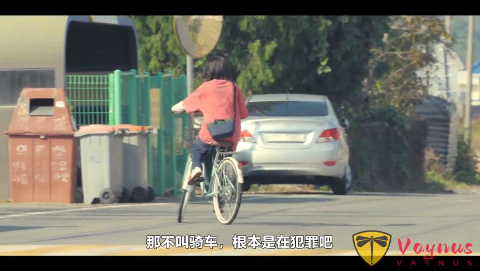 年度最佳韩剧《未知的首尔》来了，一上线就登上口碑TOP1！