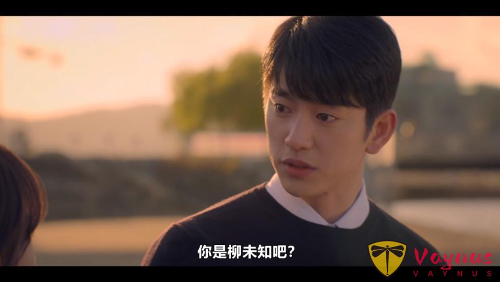 年度最佳韩剧《未知的首尔》来了，一上线就登上口碑TOP1！