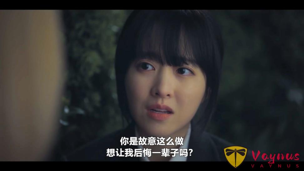 年度最佳韩剧《未知的首尔》来了，一上线就登上口碑TOP1！