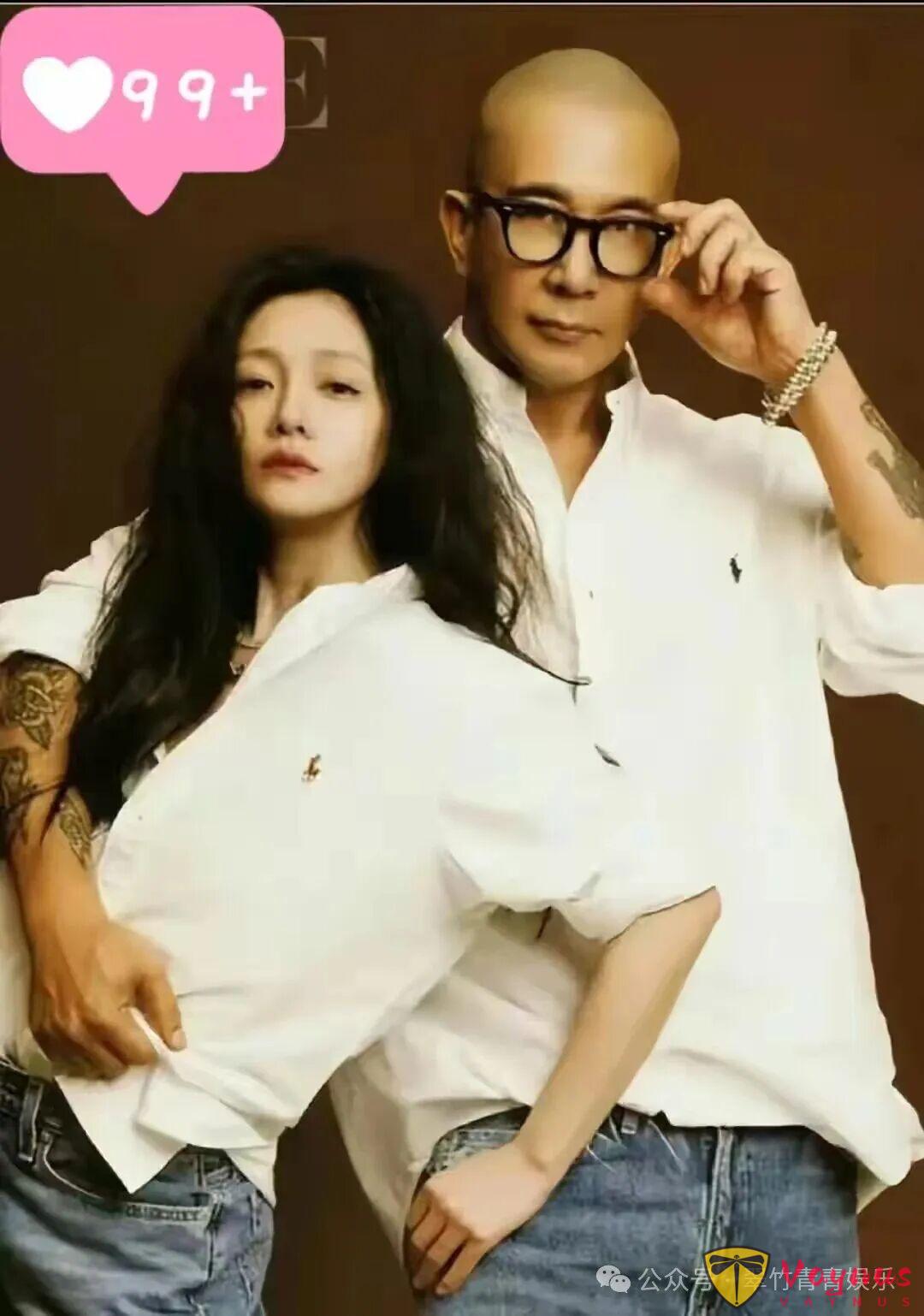 9阶S路，99颗珍珠：具俊晔用一座雕像，定格与大S的永恒深情