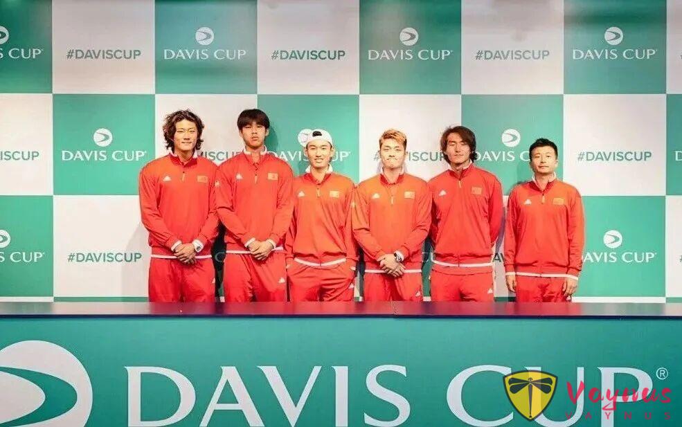 阿爾卡拉斯驚險擊敗茲維列夫晉級男單決賽；澳網張帥女雙再創歷史，萊巴金娜與薩巴倫卡會師女單決賽