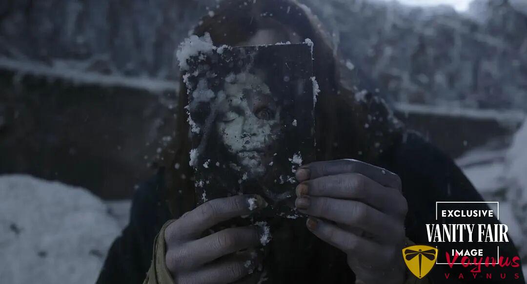 2025最新驚悚佳作《弗蘭肯斯坦/科學怪人》，上映當天評分飆到9.7！