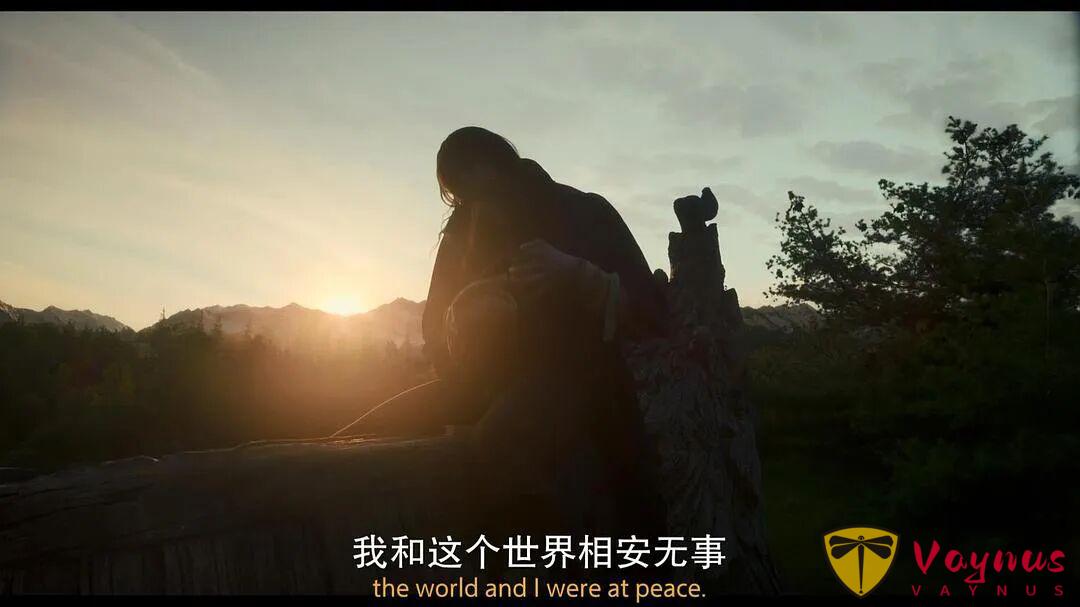 2025最新驚悚佳作《弗蘭肯斯坦/科學怪人》，上映當天評分飆到9.7！