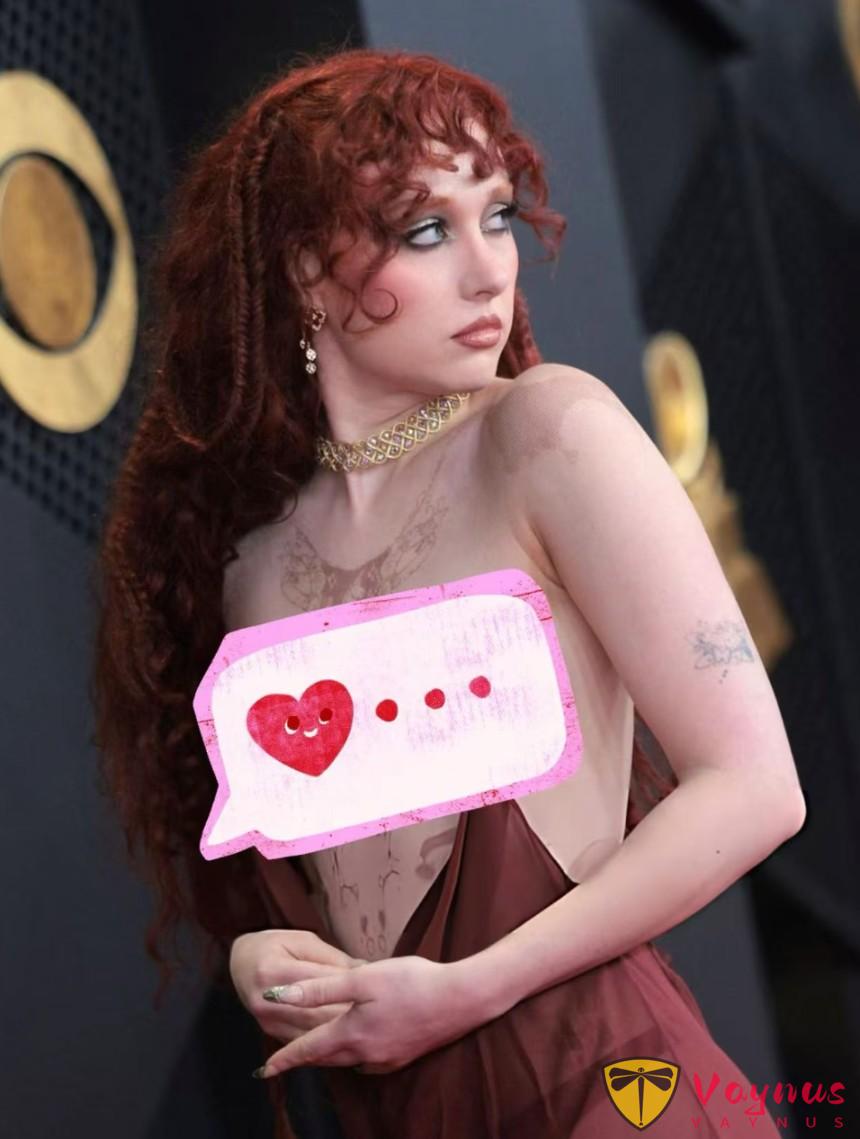 全程高能！2026格萊美紅毯名場面刷屏！Lady Gaga、Rosé紅毯同框