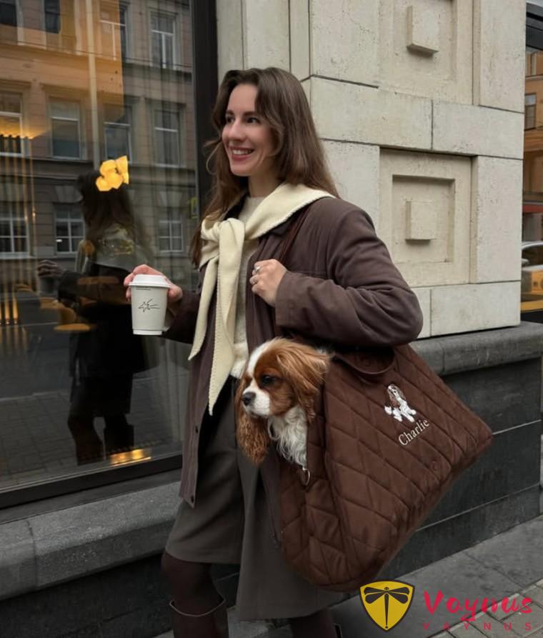 穿搭就是要随心所欲！