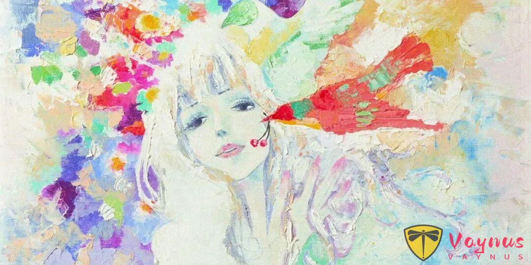 烧掉十万张原画、耗时七年却票房惨败？这10部冷门老番，藏着动画最疯狂的时代