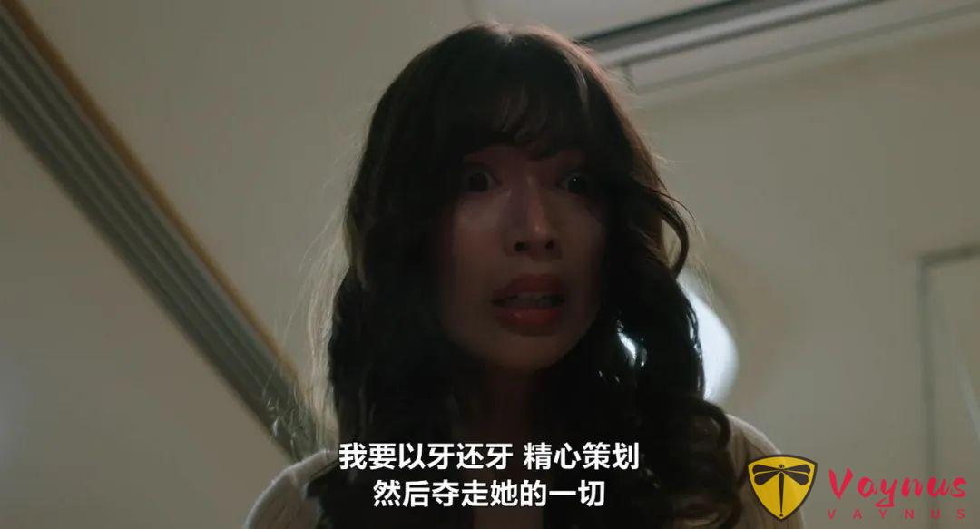 不被看好的復仇爽劇《請和我的老公結婚 日版/同我的丈夫結婚吧》，卻憑口碑逆襲！