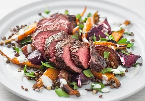 澳洲本土美食，不只有袋鼠肉和澳龙喔！