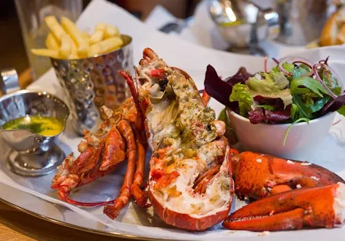 澳洲本土美食，不只有袋鼠肉和澳龙喔！