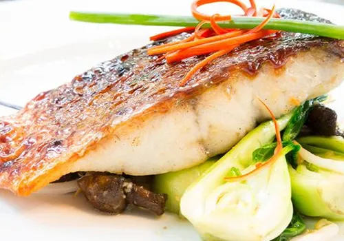 澳洲本土美食，不只有袋鼠肉和澳龙喔！