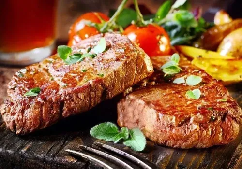 澳洲本土美食，不只有袋鼠肉和澳龙喔！