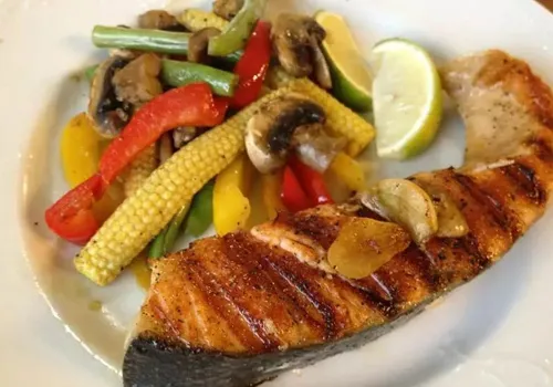 澳洲本土美食，不只有袋鼠肉和澳龙喔！