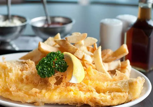 澳洲本土美食，不只有袋鼠肉和澳龙喔！