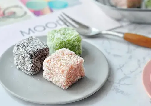 澳洲本土美食，不只有袋鼠肉和澳龙喔！