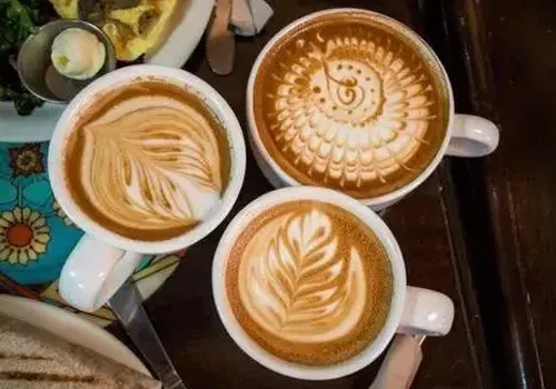 澳洲本土美食，不只有袋鼠肉和澳龙喔！