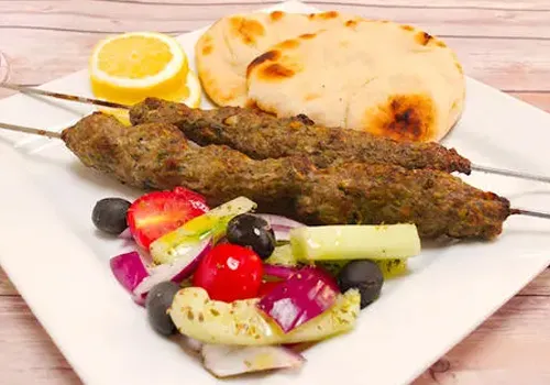 澳洲本土美食，不只有袋鼠肉和澳龙喔！