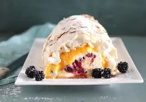 澳洲本土美食，不只有袋鼠肉和澳龙喔！