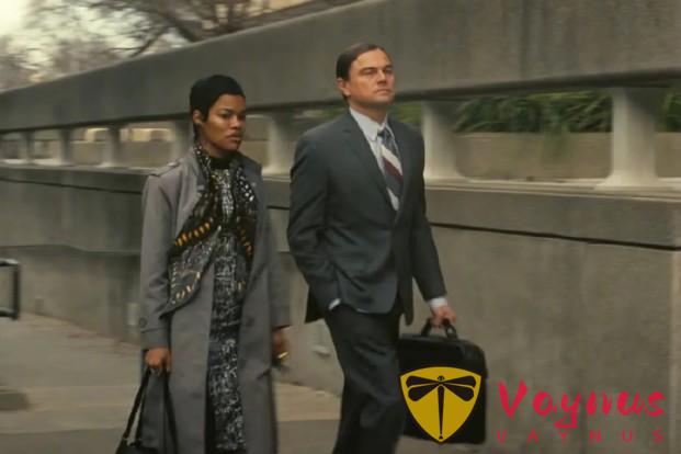 第98屆奧斯卡提名揭曉