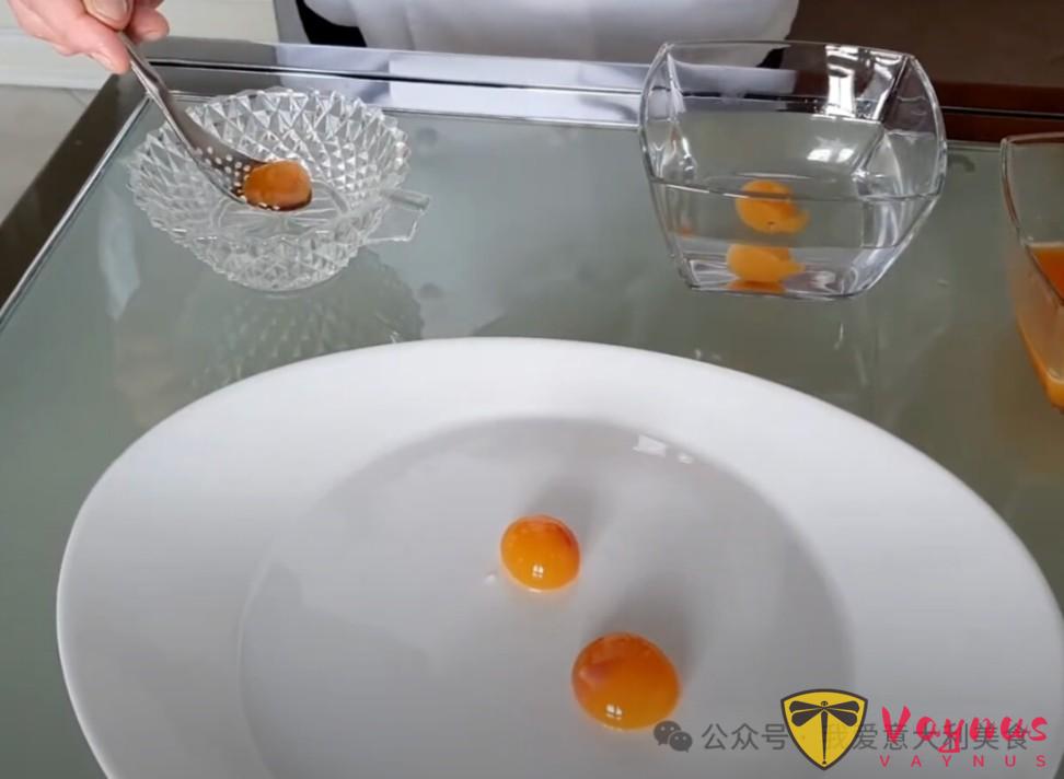 意大利熏火腿配甜瓜绝不是一道平庸的菜肴，它的历史非常悠久