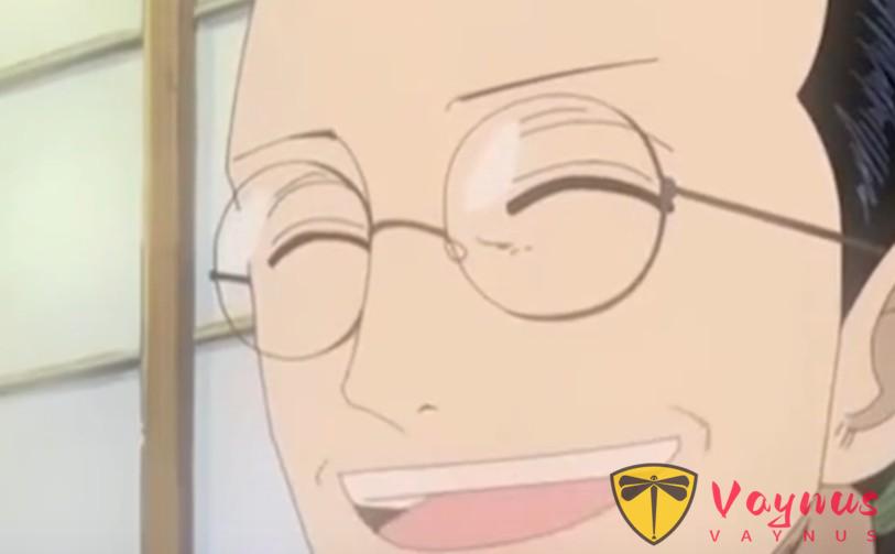 航海王/海賊王:被作者限制發育的三位劍客,否則鷹眼都能被他們秒殺