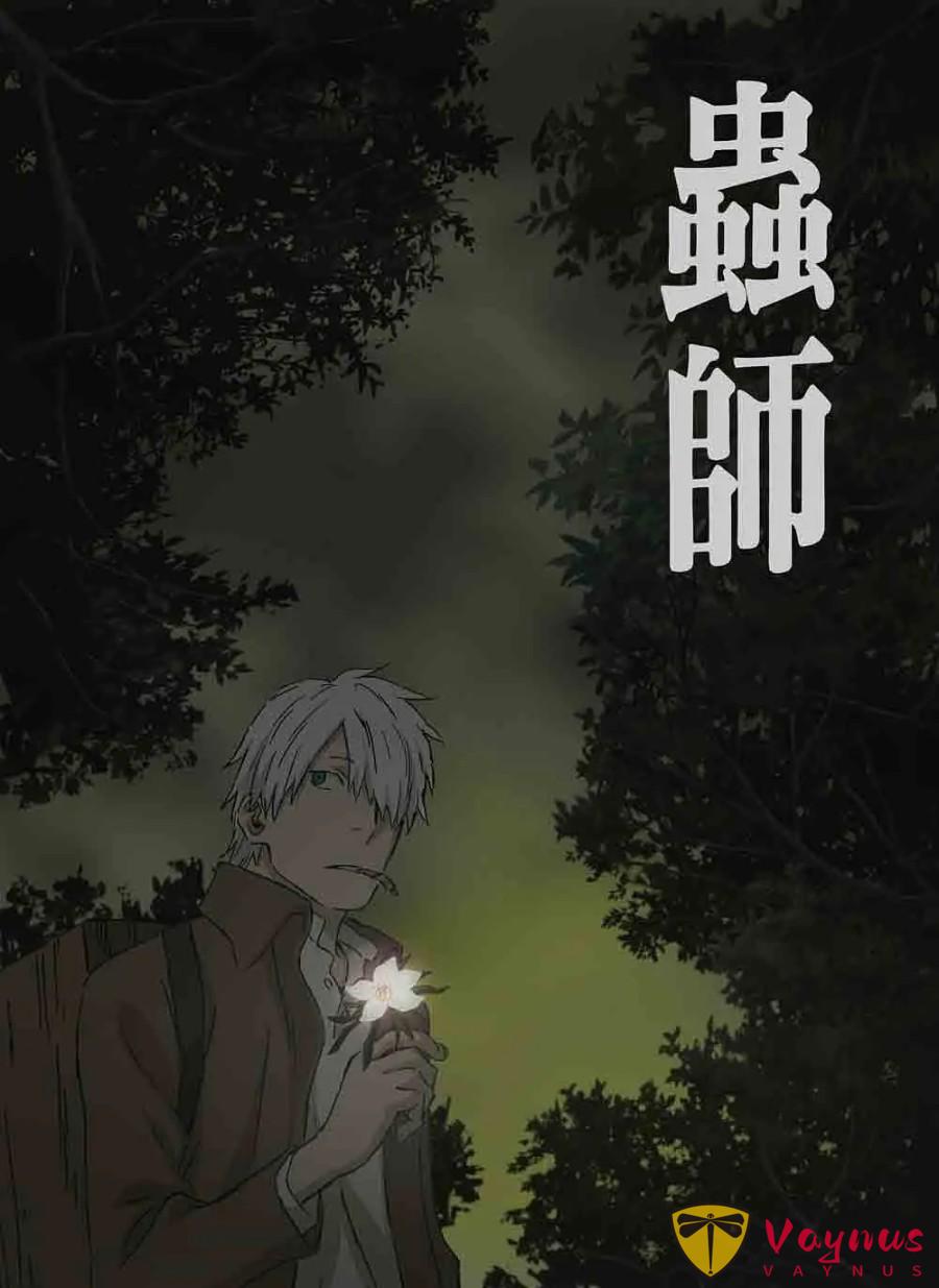 小眾冷門但神作！盤點3部90%的人都沒看過的神級劇場動畫