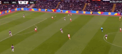 歐聯杯聯賽階段收官：維拉逆轉直通16強，埃梅里發出奪冠宣言